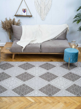 Палас ''Вена''