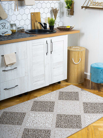 Палас ''Вена''