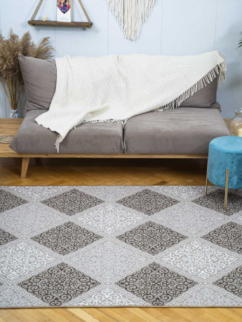 Палас ''Вена''