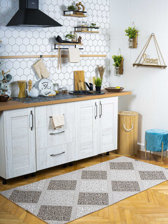 Палас ''Вена''