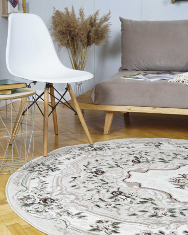 Ковёр ИЗУМРУД 43