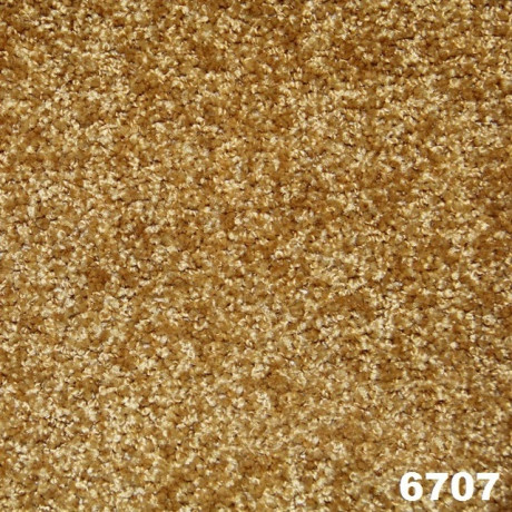 Ковролин бытовой "Торнадо 6710"