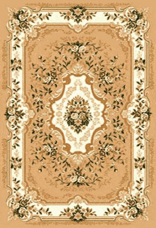 DIANA (Laguna) 11 Бежевый