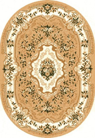 DIANA (Laguna) 11 Бежевый