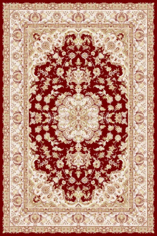 Супер Найн 3