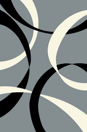 VISION DELUXE 14 Коричневый