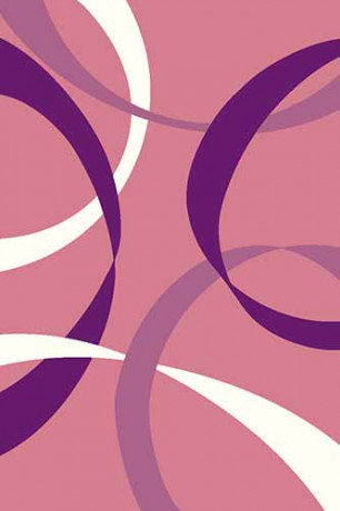 VISION DELUXE 14 Коричневый