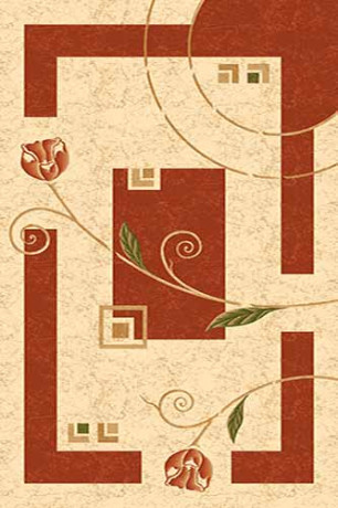 KAMEA 30 Бежевый