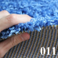 Классика Шегги