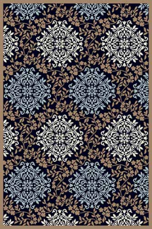 VALENCIA DELUXE 71 Серый