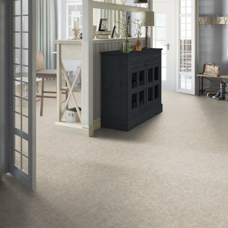 Линолеум Sprint Pro - Casper 1 (Спринт Про - Каспер 1)