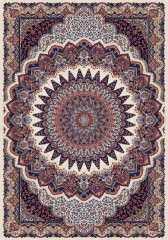 SHAKHREZA 8 Бежевый