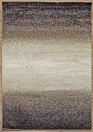 Прямоугольный ковер PLATINUM T632 BEIGE