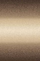 Прямоугольный ковер PLATINUM T632 BEIGE