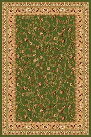 VALENCIA 23 Бежевый