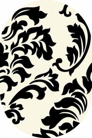 SANRIZE 15 Бежевый