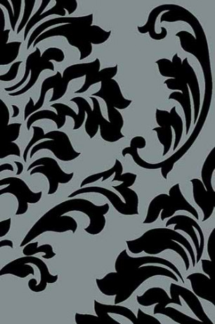 SANRIZE 15 Бежевый