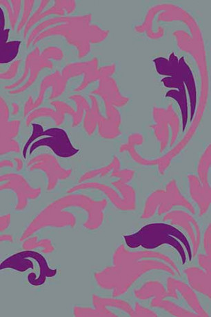 SANRIZE 15 Бежевый