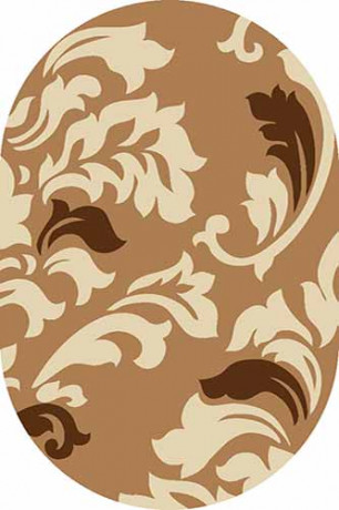 SANRIZE 15 Бежевый