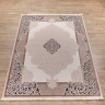 Ковёр LUXOR 27624_23777