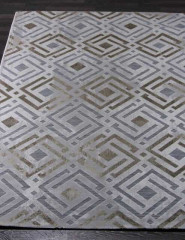 Турецкий ковер SIGMA-16266-030-STAN