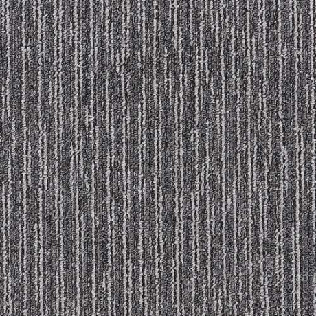 Ковролин бытовой "Валенс Серый"