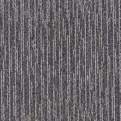 Ковролин бытовой "Валенс Серый"