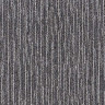 Ковролин бытовой "Валенс Серый"