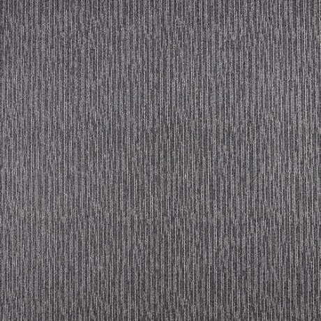 Ковролин бытовой "Валенс Серый"