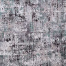 Турецкий ковер ROXANNE-17134-L-GREY-D-GREY-STAN
