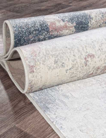 Бельгийский ковер MATRIX-89905-6264-STAN