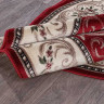 Ковёр COLIZEY-D066-RED-DAIRE