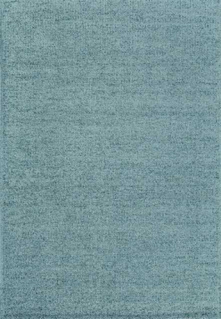 Турецкий ковер SIMONE-145900-22-STAN