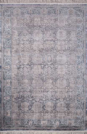 Турецкий ковер MESMERIZE-O0486-031-BLUE-STAN