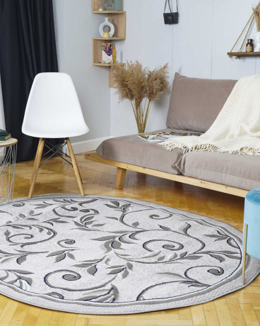 Ковёр ИЗУМРУД 44