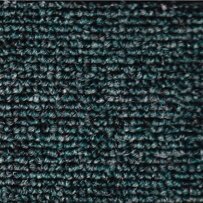 Офисный ковролин Кранц 25.