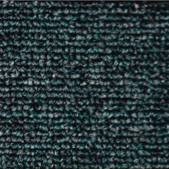 Офисный ковролин Кранц 25.