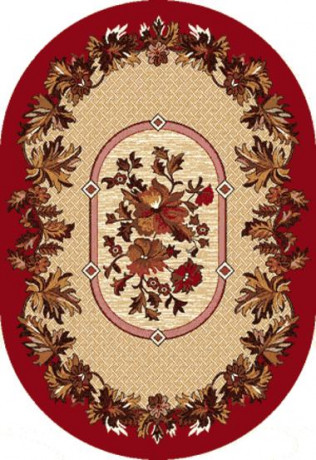 DIANA (Laguna) 12 Синий