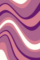 VISION DELUXE 15 Фиолет