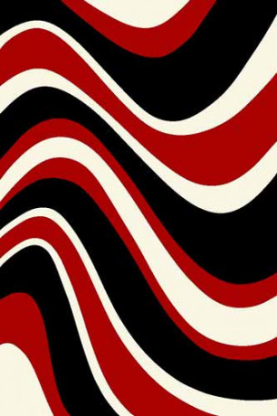 VISION DELUXE 15 Фиолет