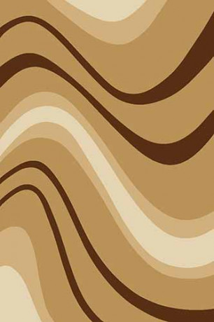 VISION DELUXE 15 Фиолет