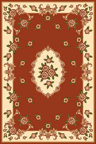 KAMEA 31 Красный