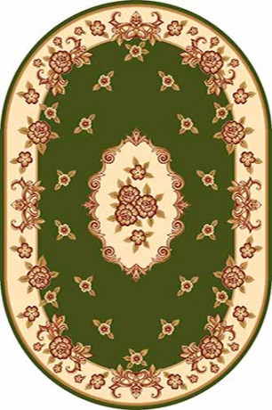 KAMEA 31 Красный