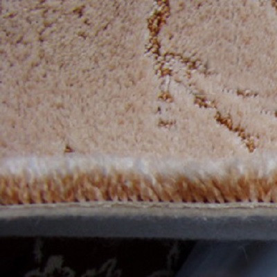 Ковролин бытовой "Елена 80"