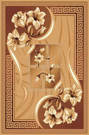 DIANA (Laguna) 28 Бежевый