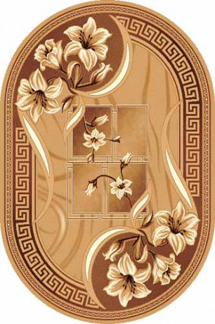 DIANA (Laguna) 28 Бежевый