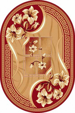 DIANA (Laguna) 28 Бежевый