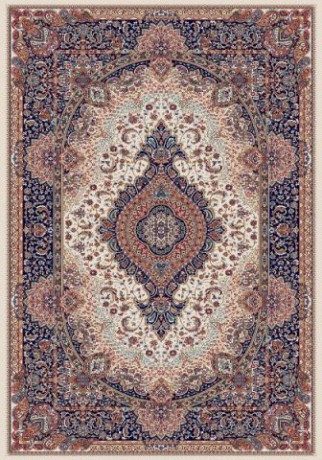 SHAKHREZA 6 Зеленый