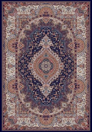 SHAKHREZA 6 Зеленый