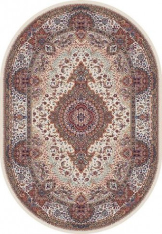 SHAKHREZA 6 Зеленый